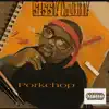 Sissy Nobby - Porkchop - Single